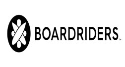 BoardRiders