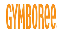 Gymboree