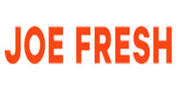 Joe-Fresh